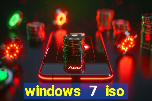 windows 7 iso download 32 bits pt-br